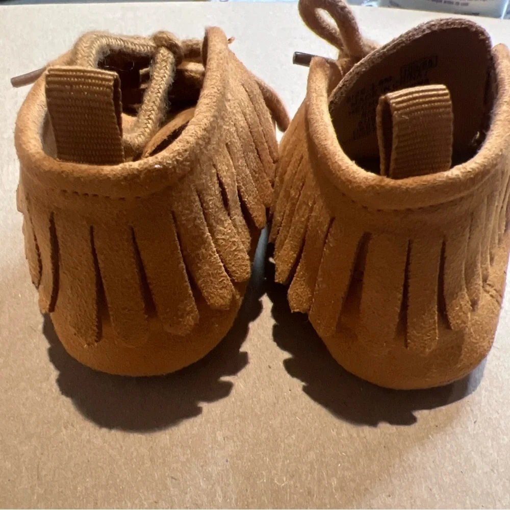 GAP charming baby